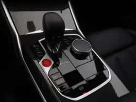 BMW M3 (2025) thumbnail 18