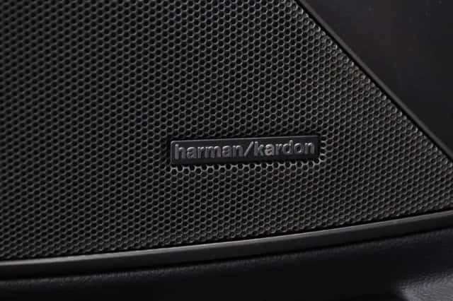 BMW M3 (2025) thumbnail 19
