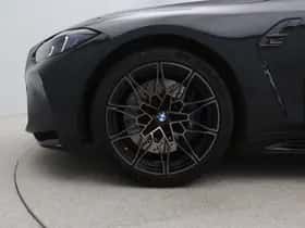 BMW M3 (2025) thumbnail 21