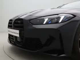 BMW M3 (2025) thumbnail 22