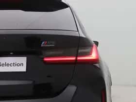 BMW M3 (2025) thumbnail 24