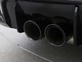 BMW M3 (2025) thumbnail 26