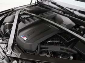 BMW M3 (2025) thumbnail 4