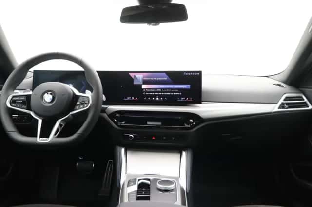 BMW 2-Serie (2025) thumbnail 13