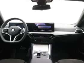 BMW 2-Serie (2025) thumbnail 13