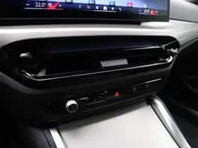 BMW 2-Serie (2025) thumbnail 14