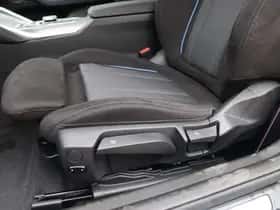 BMW 2-Serie (2025) thumbnail 15