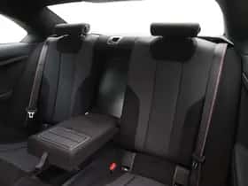 BMW 2-Serie (2025) thumbnail 16