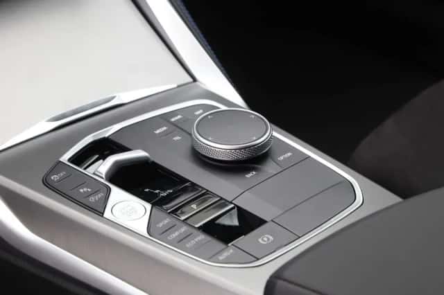 BMW 2-Serie (2025) thumbnail 17