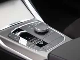 BMW 2-Serie (2025) thumbnail 17