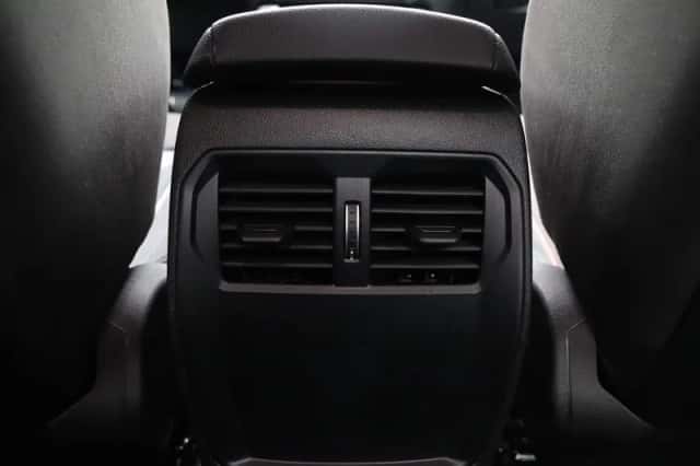 BMW 2-Serie (2025) thumbnail 18