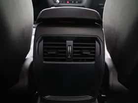 BMW 2-Serie (2025) thumbnail 18