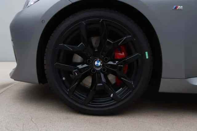 BMW 2-Serie (2025) thumbnail 19