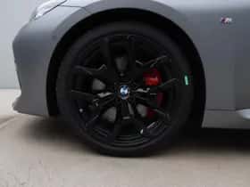 BMW 2-Serie (2025) thumbnail 19