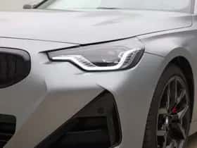 BMW 2-Serie (2025) thumbnail 20