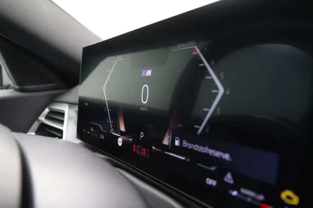 BMW 2-Serie (2025) thumbnail 3