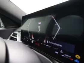 BMW 2-Serie (2025) thumbnail 3