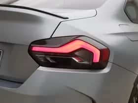 BMW 2-Serie (2025) thumbnail 21