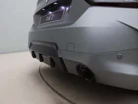 BMW 2-Serie (2025) thumbnail 22