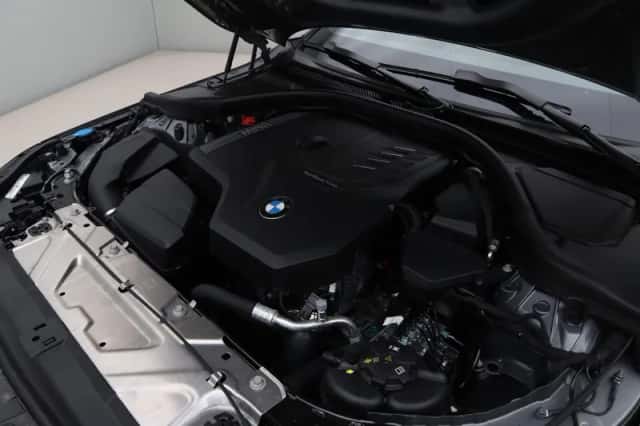 BMW 2-Serie (2025) thumbnail 4