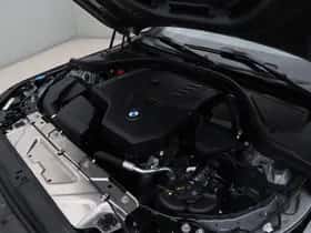 BMW 2-Serie (2025) thumbnail 4