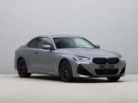 BMW 2-Serie (2025) thumbnail 7