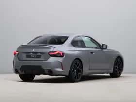 BMW 2-Serie (2025) thumbnail 9