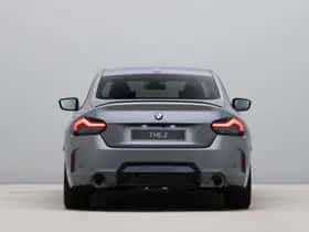 BMW 2-Serie (2025) thumbnail 10