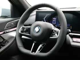 BMW 5-Serie (2026) thumbnail 2