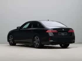 BMW 5-Serie (2026) thumbnail 11