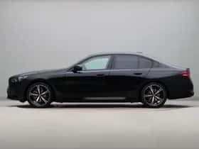 BMW 5-Serie (2026) thumbnail 12