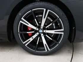 BMW 5-Serie (2026) thumbnail 13