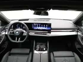 BMW 5-Serie (2026) thumbnail 14