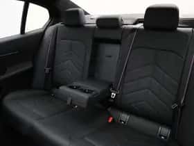 BMW 5-Serie (2026) thumbnail 15