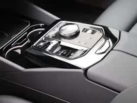 BMW 5-Serie (2026) thumbnail 16