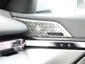 BMW 5-Serie (2026) thumbnail 17