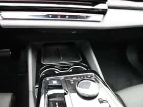 BMW 5-Serie (2026) thumbnail 18