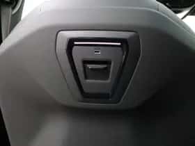 BMW 5-Serie (2026) thumbnail 19