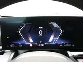 BMW 5-Serie (2026) thumbnail 3