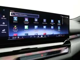 BMW 5-Serie (2026) thumbnail 22