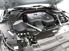 BMW 5-Serie (2026) thumbnail 4