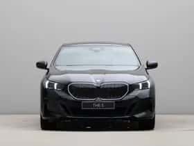 BMW 5-Serie (2026) thumbnail 6