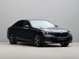 BMW 5-Serie (2026) thumbnail 7
