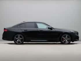 BMW 5-Serie (2026) thumbnail 8