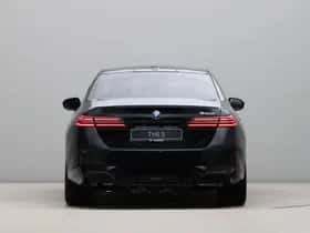 BMW 5-Serie (2026) thumbnail 10