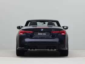BMW M4 (2026) thumbnail 11