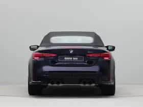 BMW M4 (2026) thumbnail 12