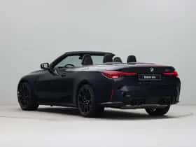 BMW M4 (2026) thumbnail 13