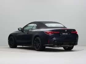 BMW M4 (2026) thumbnail 14