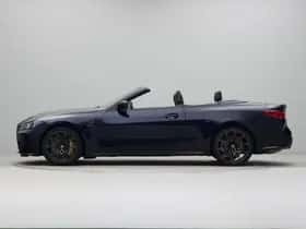 BMW M4 (2026) thumbnail 15
